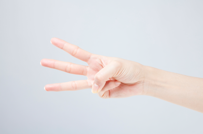 ChatGPTを活用した、後悔しない結婚式場探し