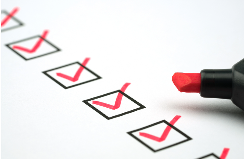 ChatGPTを活用した、後悔しない結婚式場探し