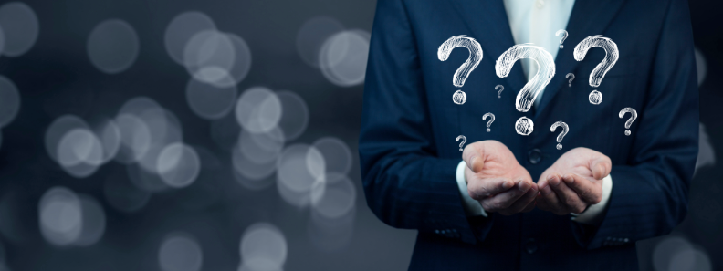 ChatGPTを活用した、後悔しない結婚式場探し