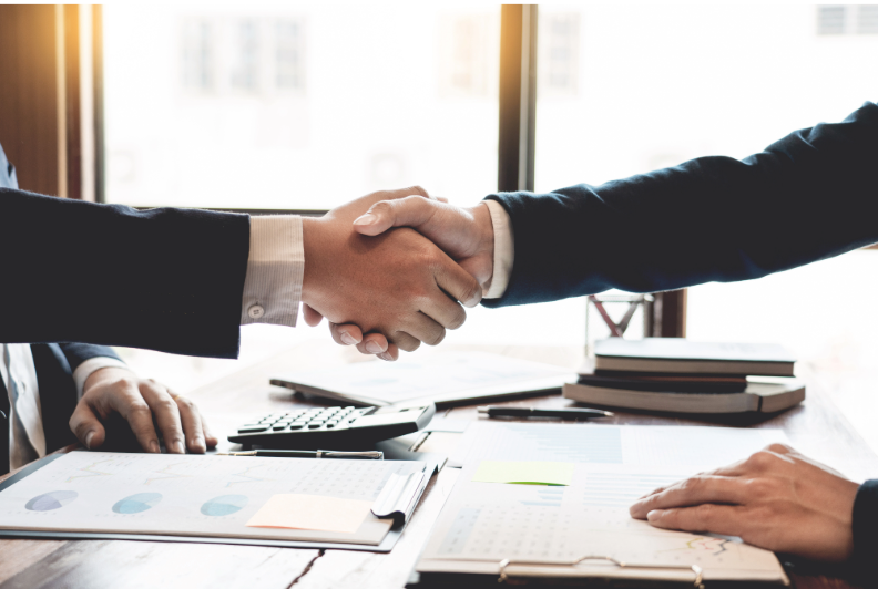 ChatGPTを活用した、後悔しない結婚式場探し