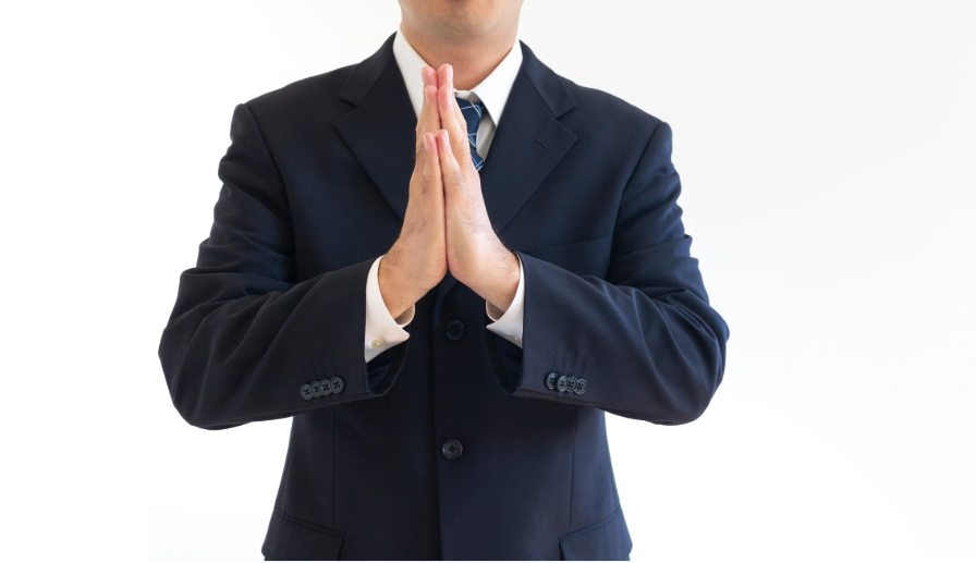 結婚式を欠席する時のマナー｜失礼にならない断り方とご祝儀の対応