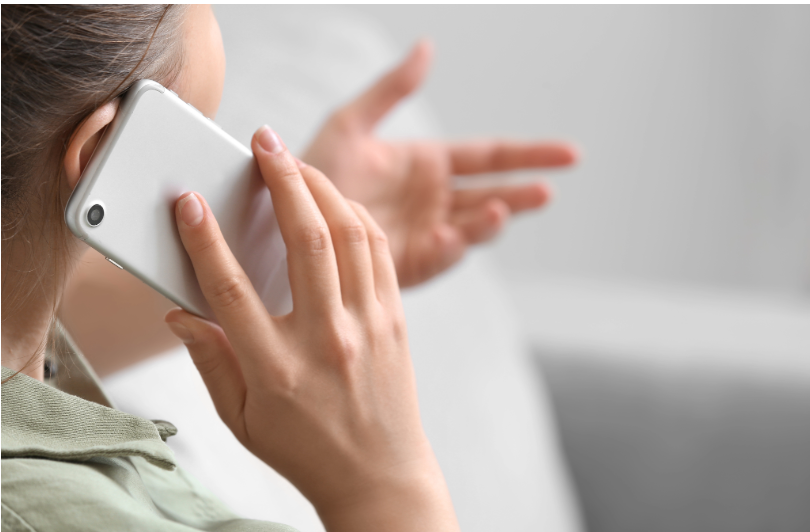 結婚式を欠席する時のマナー｜失礼にならない断り方とご祝儀の対応