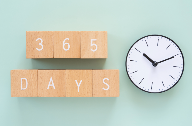 カタログギフトの期限切れはどうする？交換できる？対処法を解