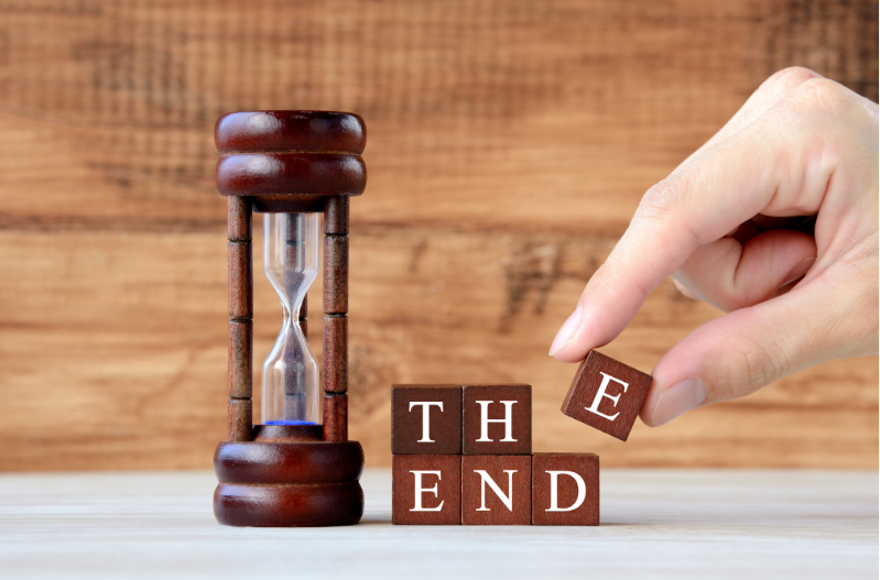 カタログギフトの期限切れはどうする？交換できる？対処法を解