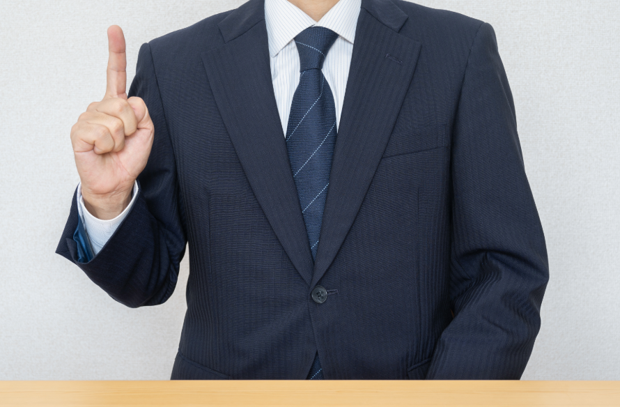 結婚式でトイレに行くタイミングは?失礼にならない抜け方を解説