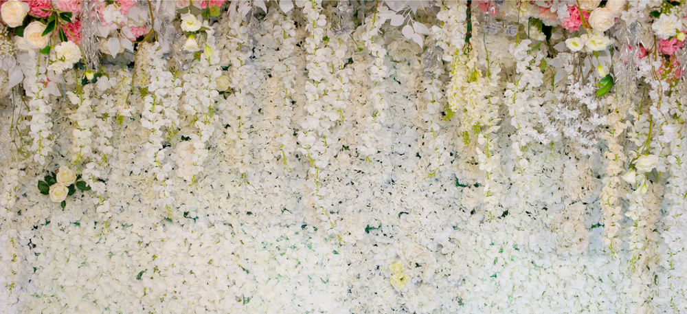 🌸春におすすめの結婚式テーマ＆装飾アイデア10選🌸