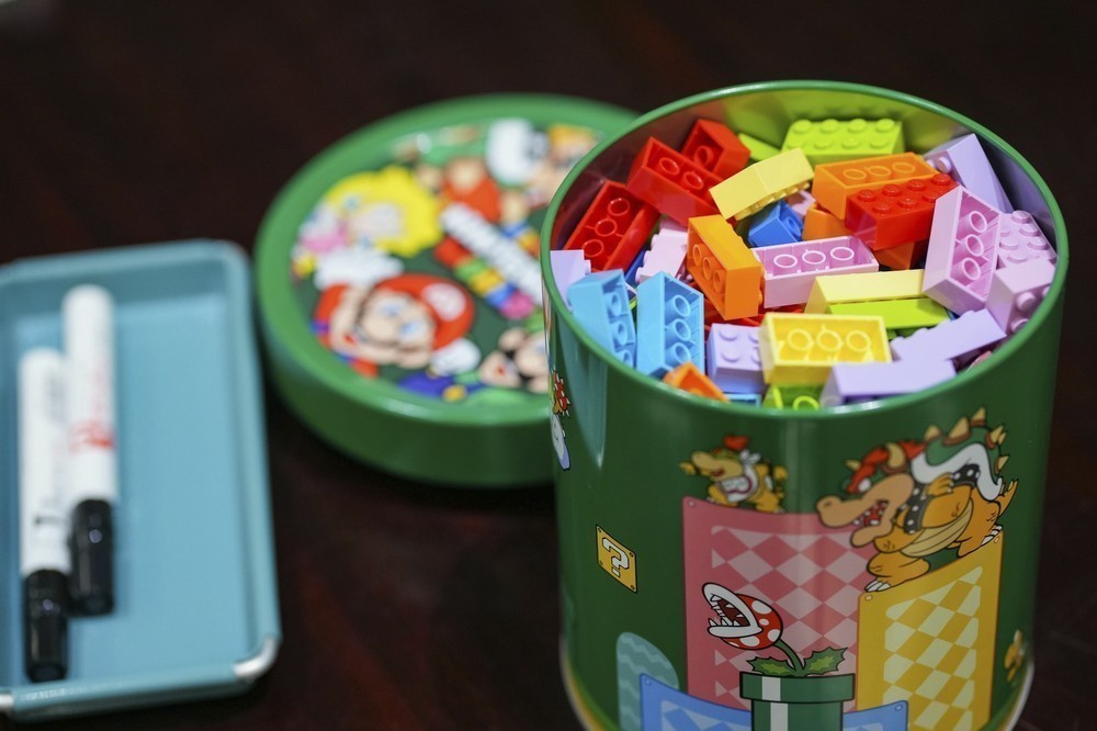 🌸春におすすめの結婚式テーマ＆装飾アイデア10選🌸