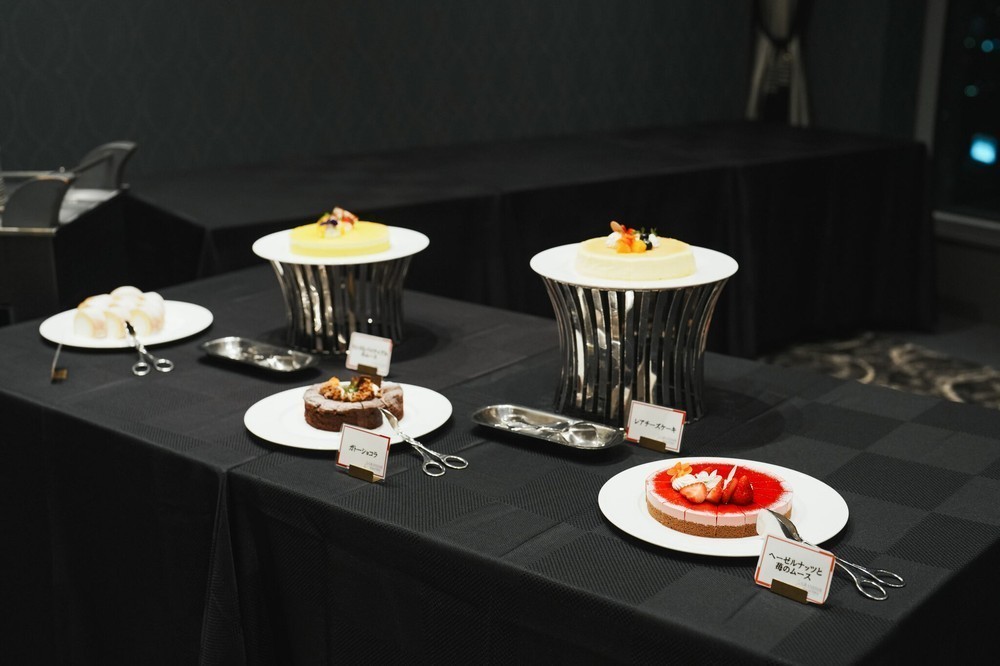 🌸春におすすめの結婚式テーマ＆装飾アイデア10選🌸