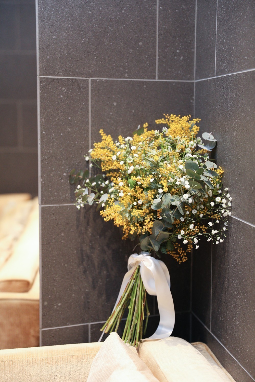 🌸春におすすめの結婚式テーマ＆装飾アイデア10選🌸