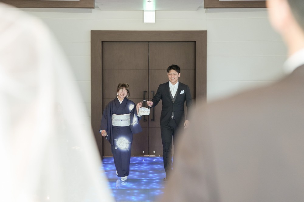 王道演出+好きがたくさん！笑顔溢れる特別な時間