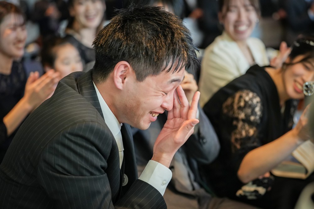 どこまでも高くトスを繋いで