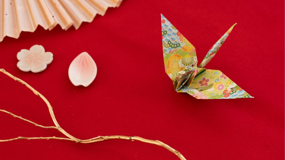 結婚式の引き出物選び|人気アイテム&予算別おすすめリスト