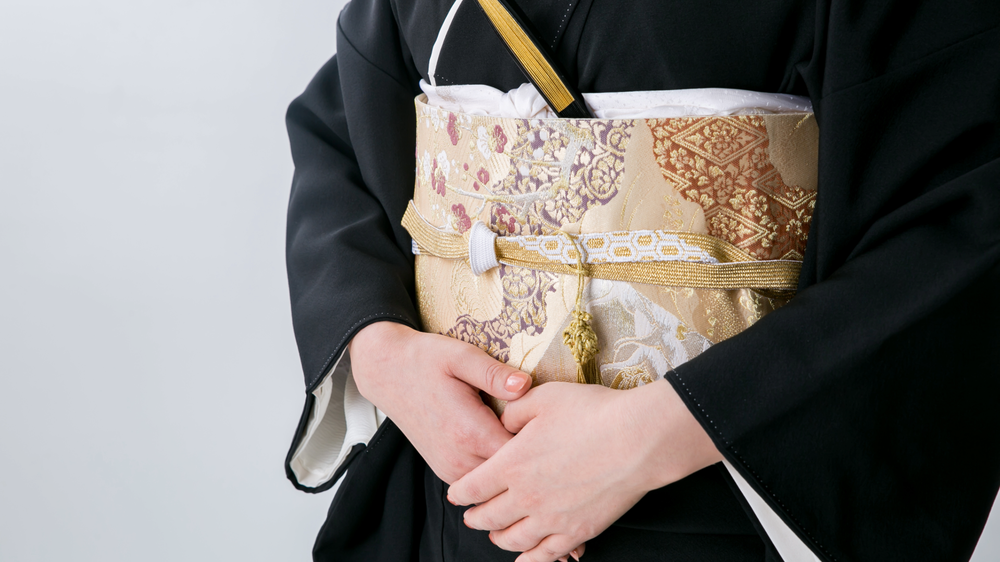 結婚式での親御様の立ち振る舞いと挨拶マナー|おもてなしの心を伝えるために