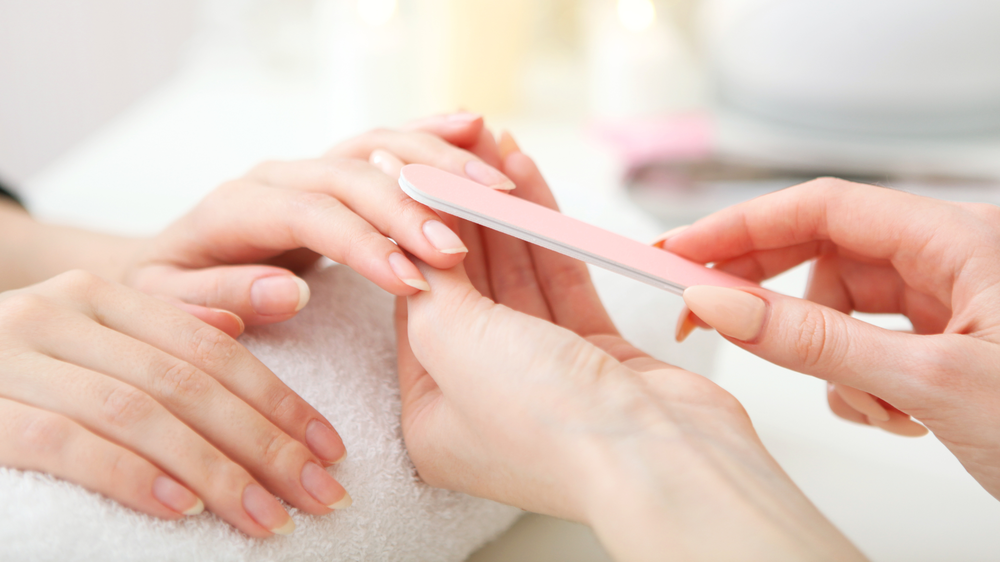 【結婚式前の美容準備ガイド】

ブライダルエステからヘアケアまでのスケジュールと注意点