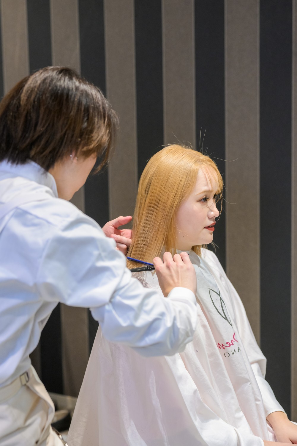 型にはまらない　個性弾けるオリジナルウェディング