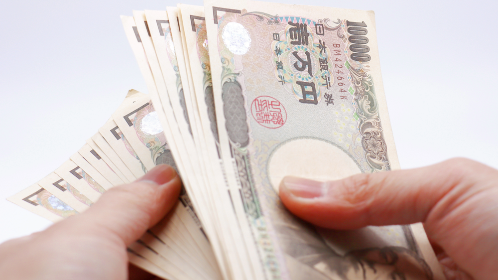 結婚式の受付の基本とスマートにすすめるコツ