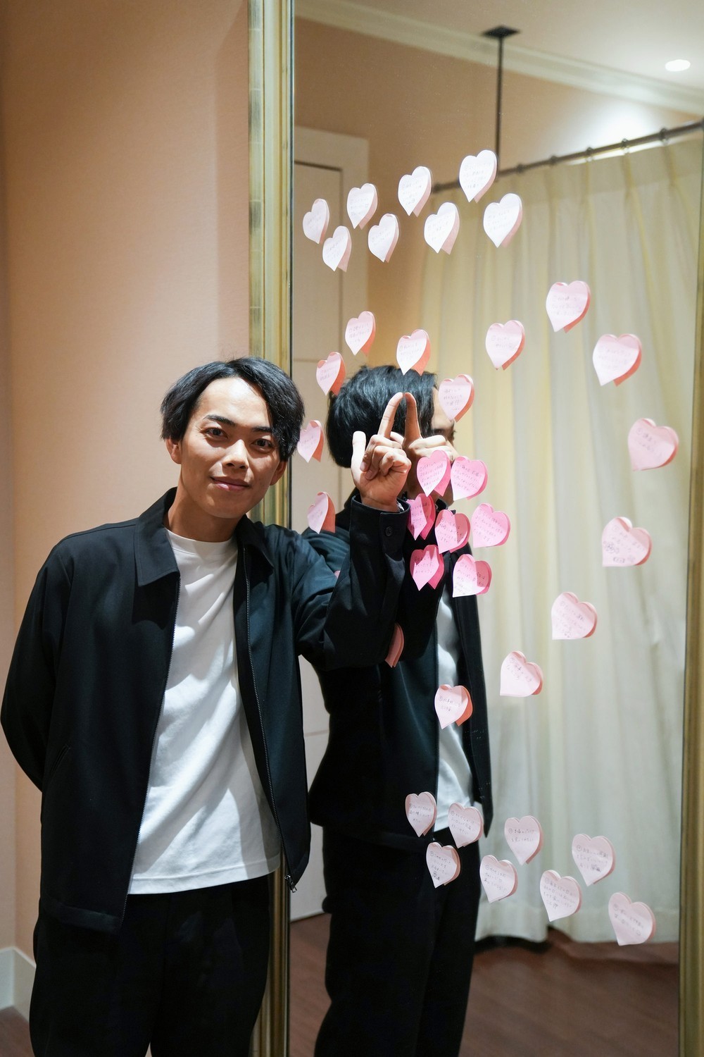 好きな演出をふんだんに♡マイウェディング