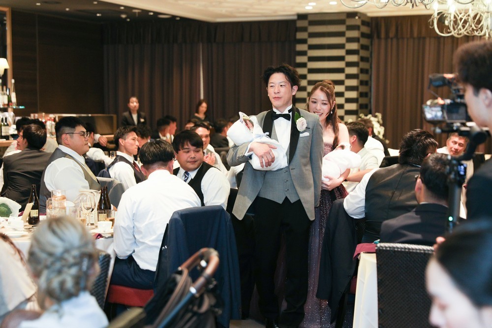 爆笑！号泣！最高の一日
