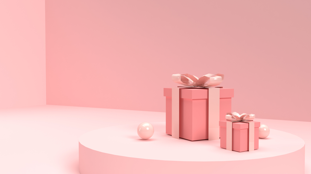 結婚式の両親贈呈品アイデア