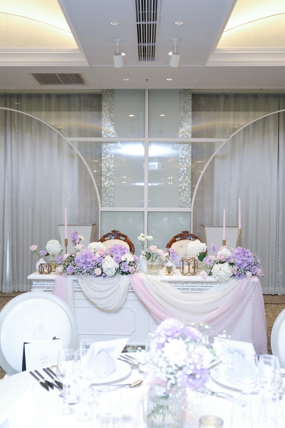 ふたりとみんなで作り出す最高の結婚式