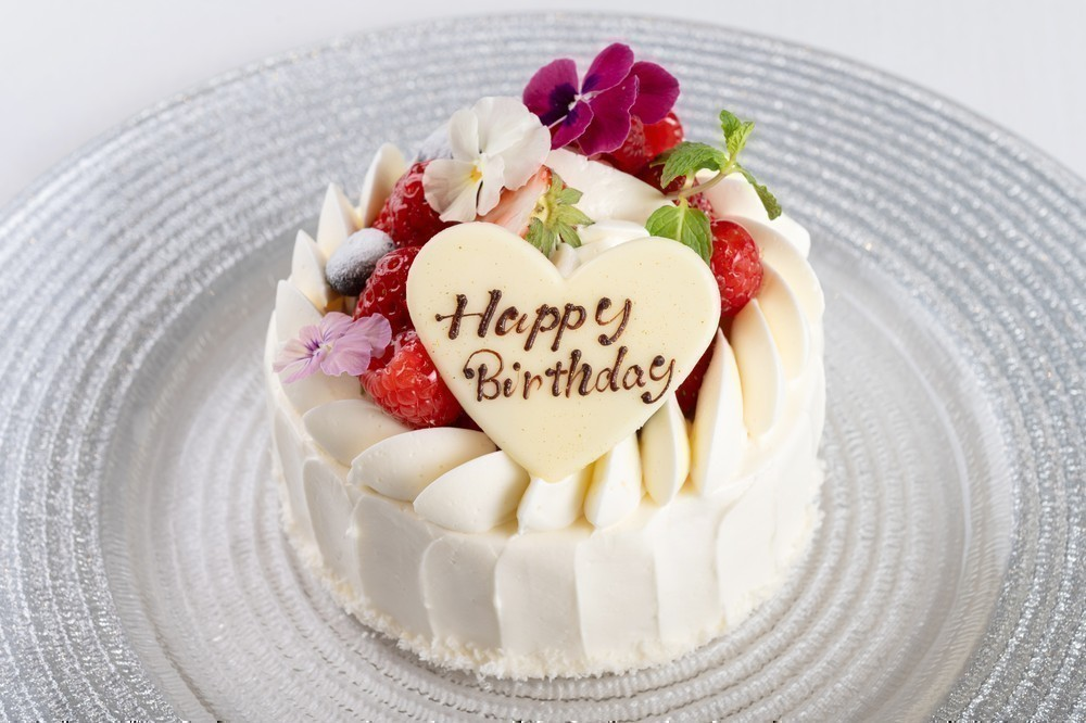 ディナー“松阪ペア”コース