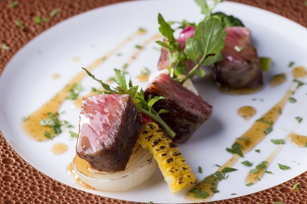 【18,000円→15,000円！！】開業15周年ディナーコース【1月22日～】