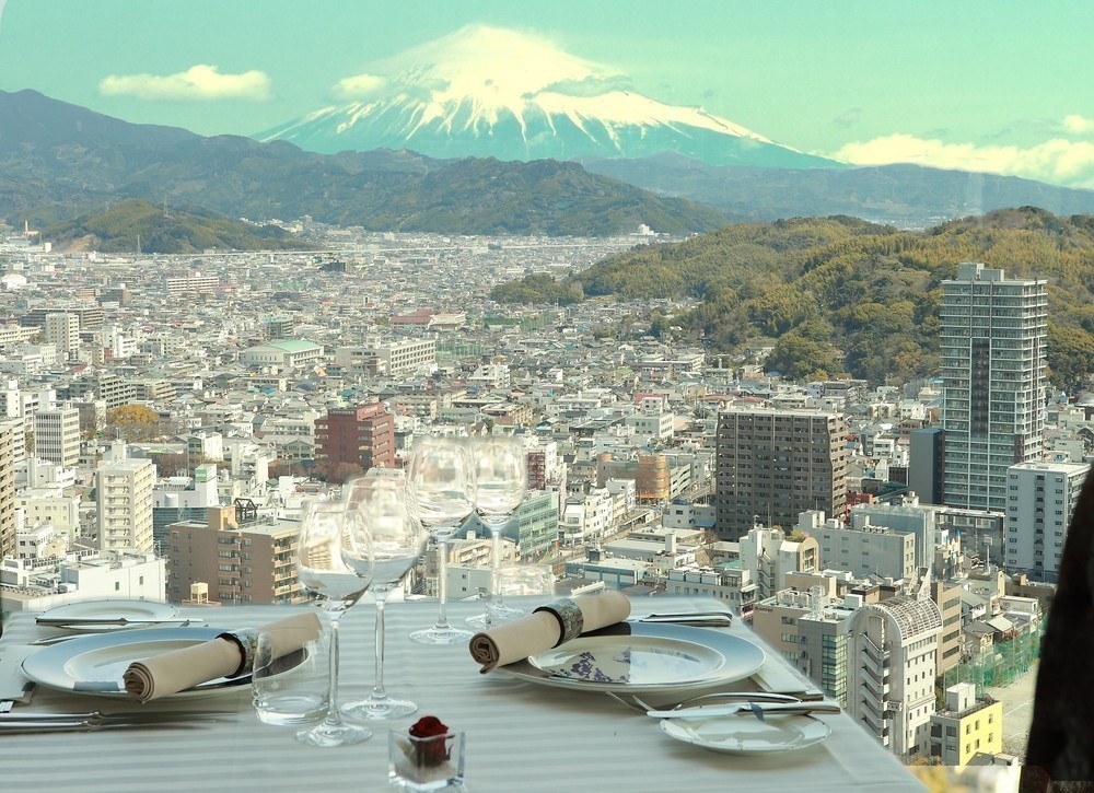 期間限定！開業15周年ランチコース【お2人で15,000円乾杯ドリンク付】≪1月22日~3月30日≫