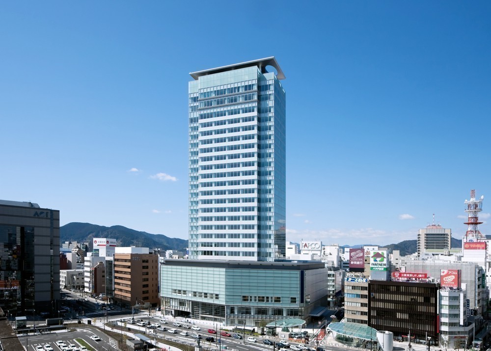 開業15周年特別メニュー！！レストランヴォーシエル・鉄板焼葵にて8月1日よりスタート！！