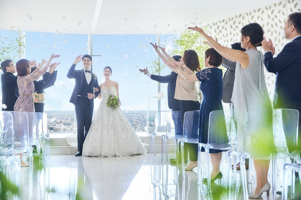 【3連休フェア】パティシエ特製豪華スイーツ試食付き

パティシエがつくる
豪華特製無料スイーツ試食付き！
更にギフト券総額１万円…続きを見る