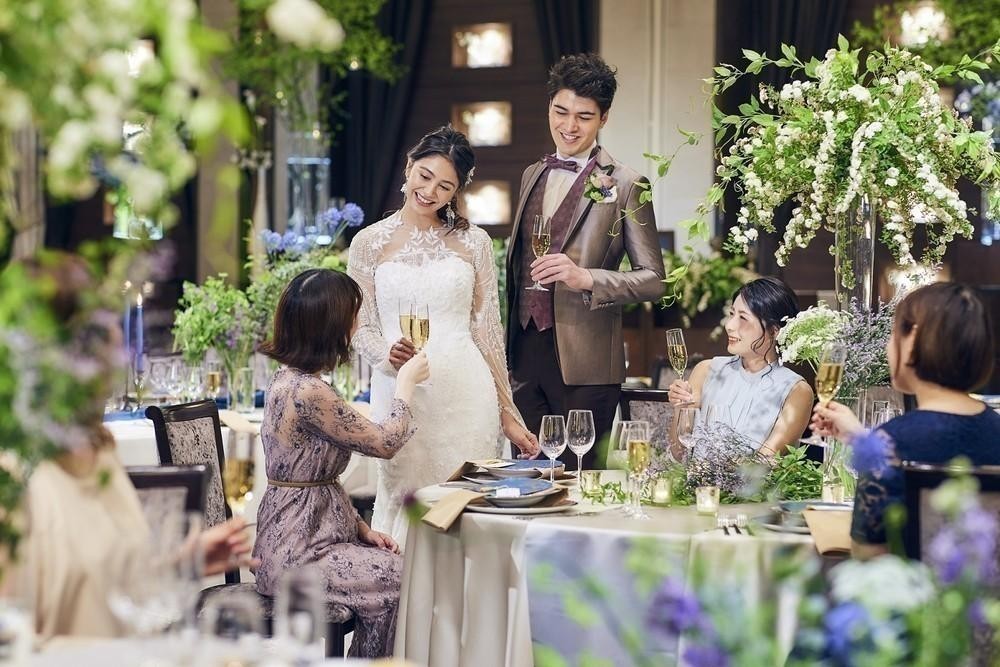 前日予約OK!【3連休フェア】
パティシエ特製豪華スイーツ試食付き
パティシエがつくる
豪華特製無料スイーツ試食付き!
更にギフト券総額1万円…続きを見る