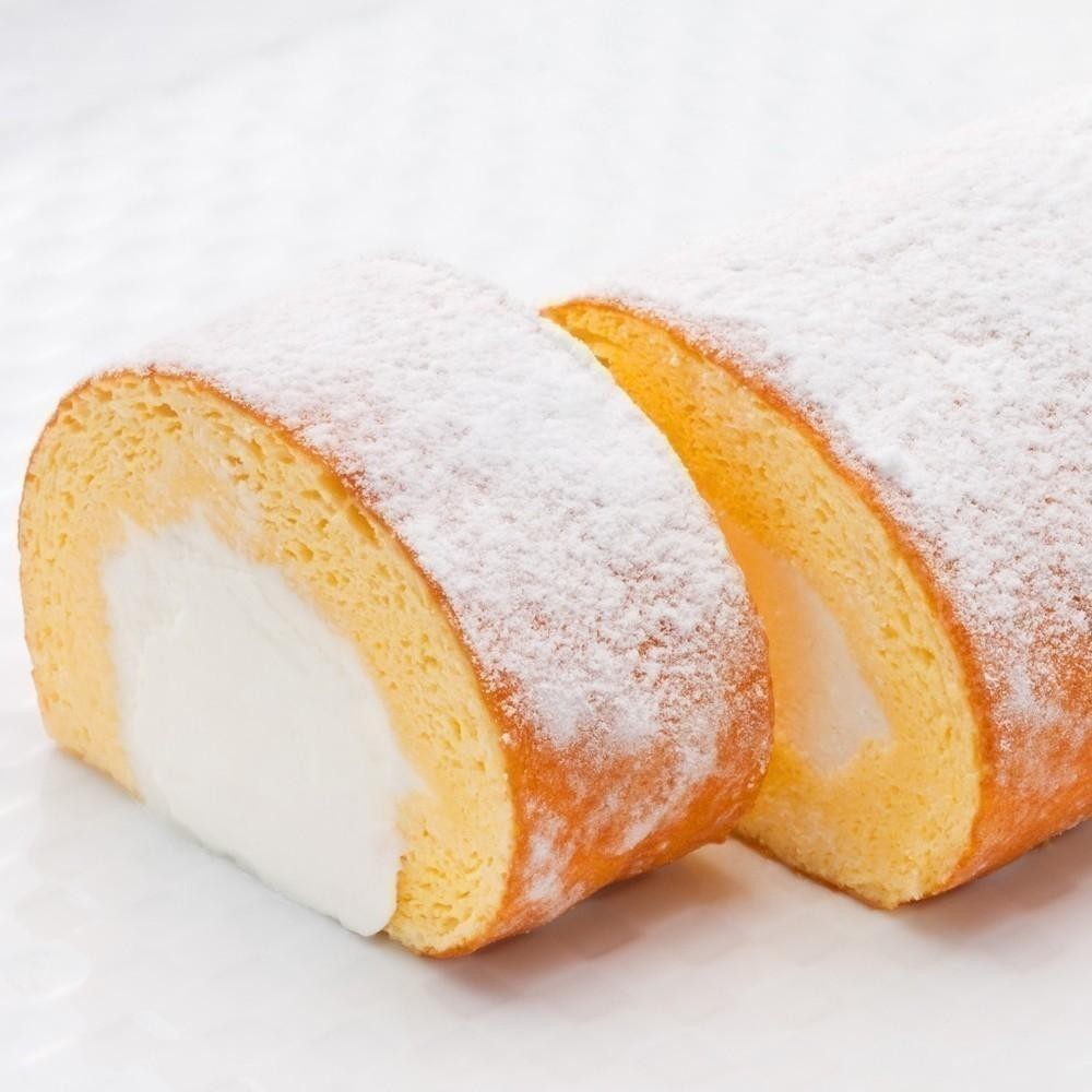 残りわずか《葵ロール試食付》
★絶景会場×安心サポート相談会★


誰もが絶賛する当館おすすめスイーツ
「葵ロール」の試食付フェア。
口当たり優しい特製生クリームがWケーキにも♪

レストランスタッフの手際良い対応でおもてなしも◎
結婚準備にまつわる相談大歓迎！

～フェアおススメTopics～
・人気No.1スイーツ「葵ロール」試食
・カフェドリンク飲み放題
・ゆったりした時間で相談