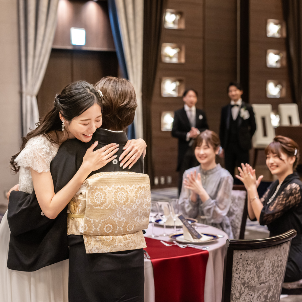 ＼まずは情報収集／
*60分～参加OK◎見るだけ×聞くだけプレ相談*