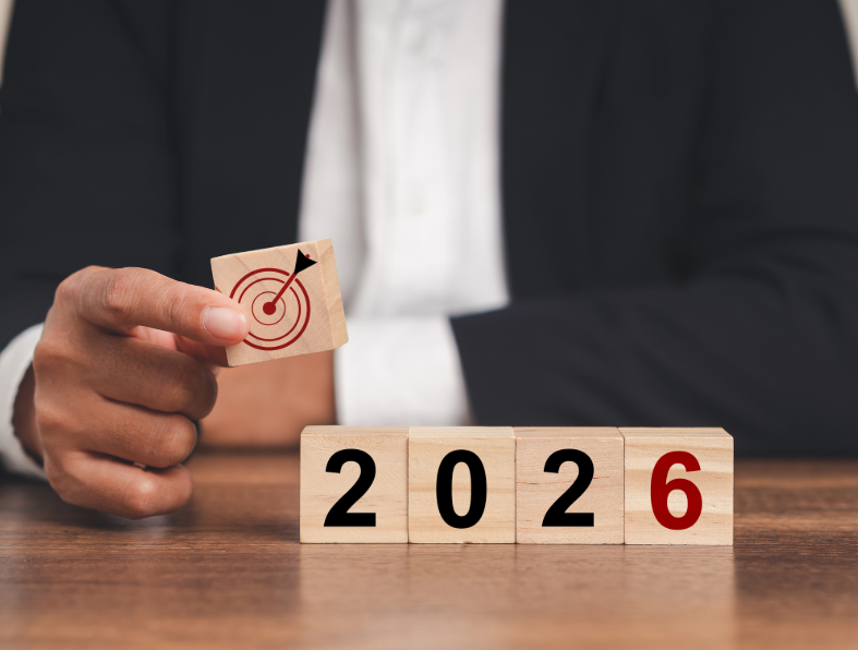 結婚式の希望日を確保するならいつ⁉