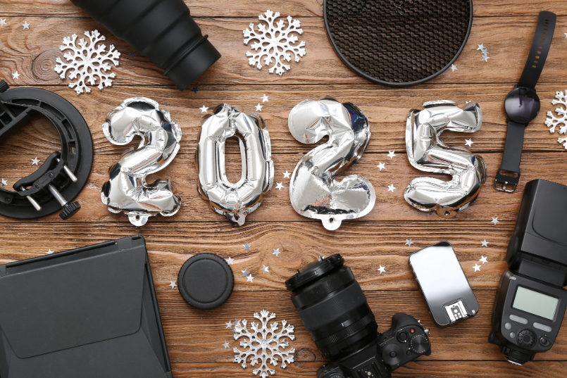 ★今年度の結婚式がおすすめの理由★
11月から3月にかけての涼しい時期が結婚式には最適⁉😲