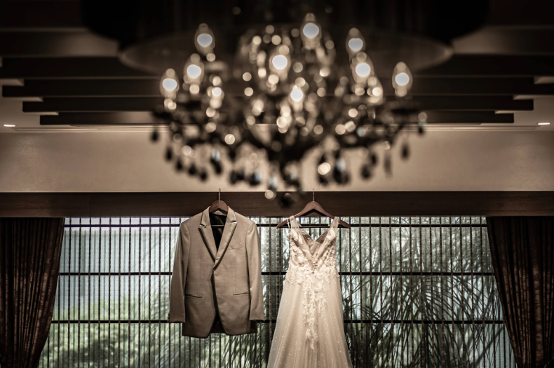 徹底解説！キリスト教式・人前式・神前式・仏前式の違いとは？
自分たちに合う挙式スタイルを選ぼう！