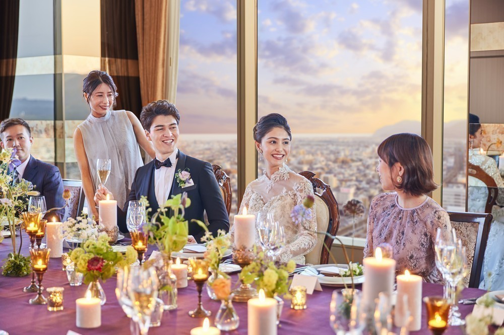 少人数婚とフォトウェディングってどんな結婚式？魅力と選び方を徹底解説