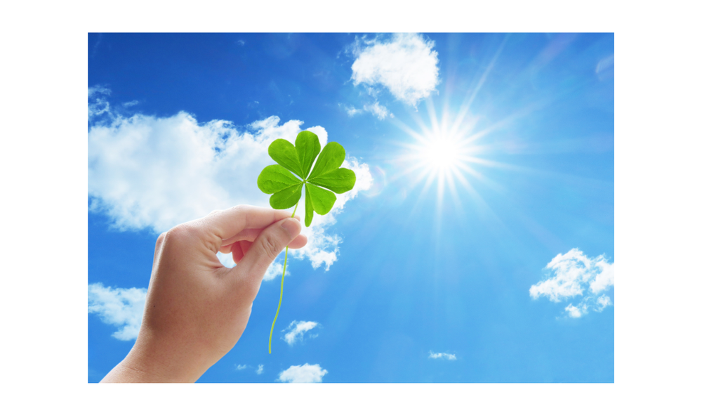 2026年最も縁起のいい日はいつ⁉
結婚式におすすめ！最強開運日