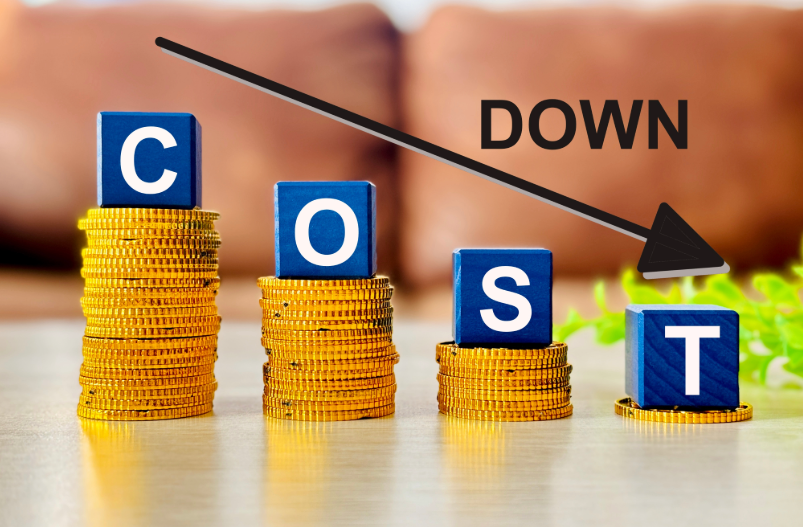 会費制ウエディングとは？メリット・デメリットから成功のポイントまで徹底解説