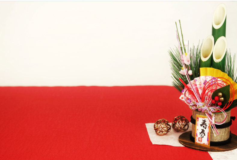 【保存版】結婚式の準備って何から始めればいいの？いつ決めるの？