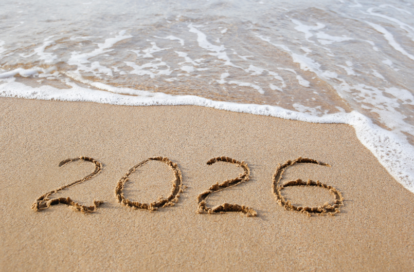 ★今年度の結婚式がおすすめの理由★
11月から3月にかけての涼しい時期が結婚式には最適⁉😲