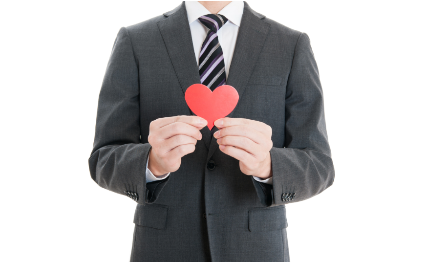 結婚式を欠席する時のマナー｜失礼にならない断り方とご祝儀の対応