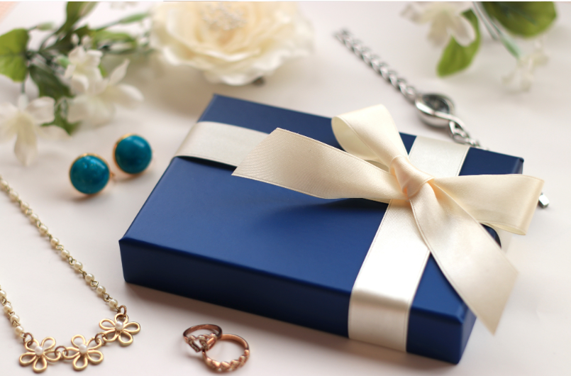 カタログギフトの期限切れはどうする？交換できる？対処法を解