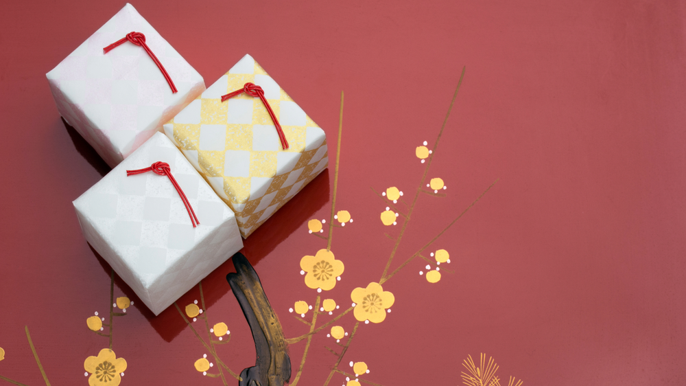 結婚式の引き出物選び｜人気アイテム＆予算別おすすめリスト