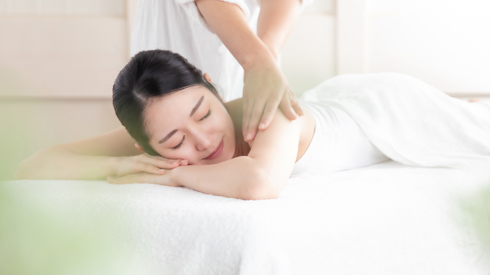 【結婚式前の美容準備ガイド】

ブライダルエステからヘアケアまでのスケジュールと注意点