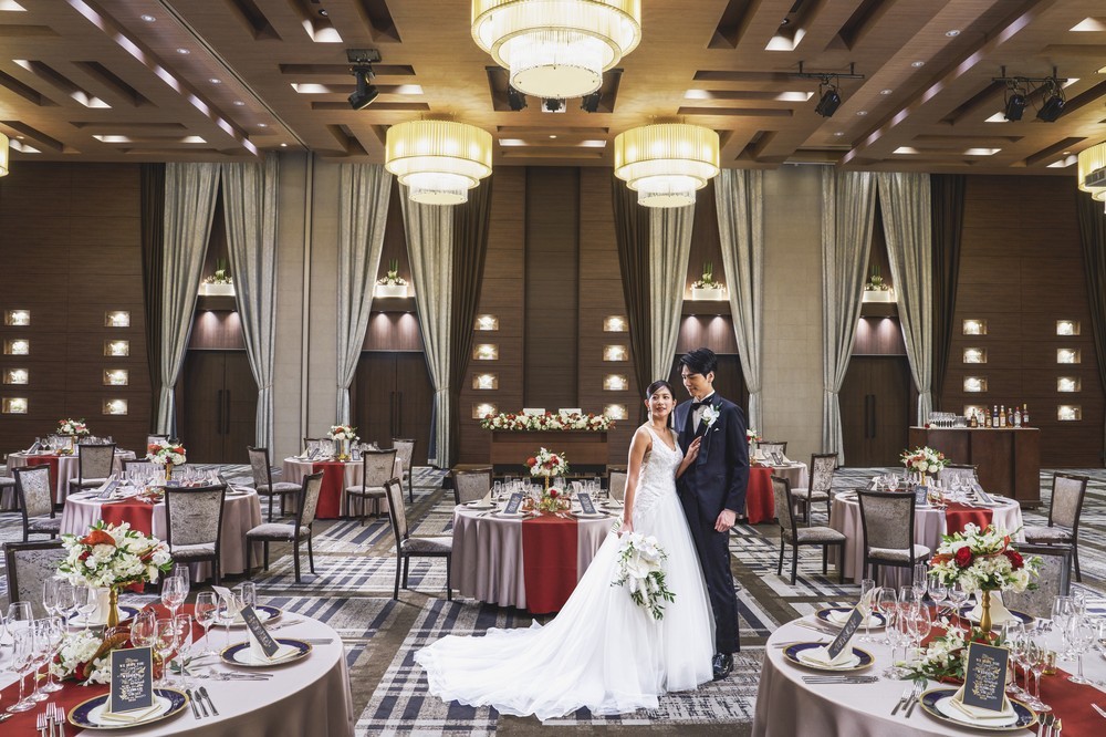 26年9～12月限定《70名313万円⇒287万円》人気の秋シーズン◆お洒落×おもてなしWをお得に賢く叶えて